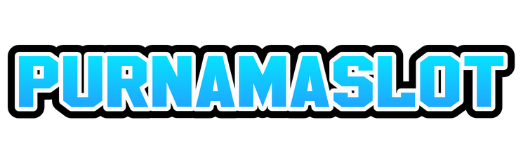 PURNAMASLOT