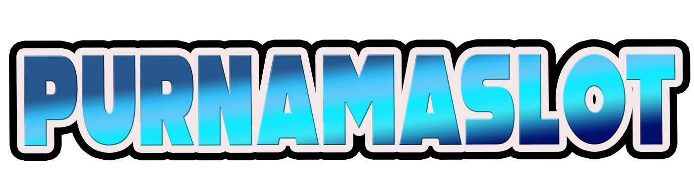 PURNAMASLOT Link Slot Online Gacor Terpercaya Indonesia